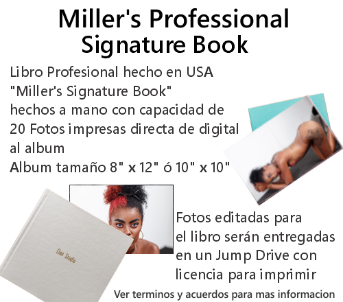 Offer 04